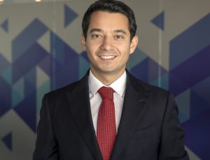 Gedik Yatırım, Sürdürülebilir Büyüme ve Sermaye Piyasalarının Her Alanında Lider Olma Vizyonuyla Güçlü Adımlar Atıyor