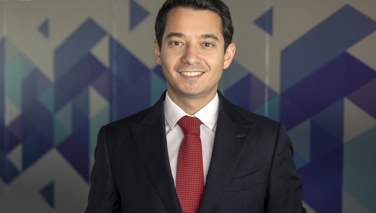 Gedik Yatırım, Sürdürülebilir Büyüme ve Sermaye Piyasalarının Her Alanında Lider Olma Vizyonuyla Güçlü Adımlar Atıyor