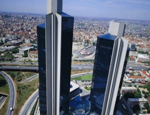 Sabancı, Temettü Geleneğini 23. Yıla Taşıdı