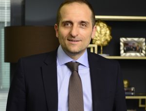 Doğan Holding’in 2024 Yılındaki Konsolide Net Karı 4,3 Milyar TL Olarak Gerçekleşti