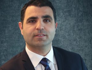 ATA GYO Güçlü Finansallarla 2024’ü Başarıyla Kapattı