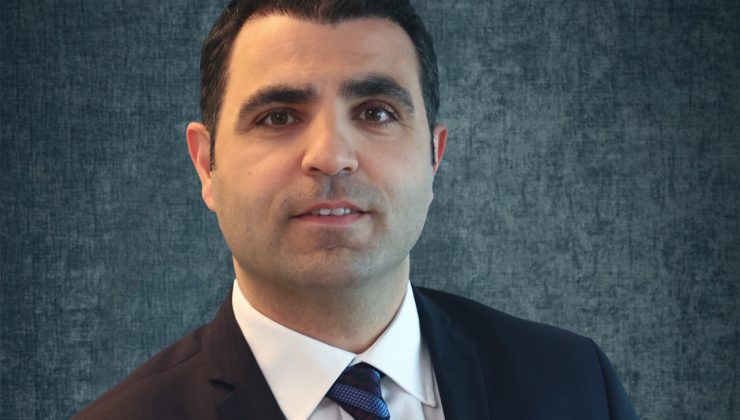 ATA GYO Güçlü Finansallarla 2024’ü Başarıyla Kapattı