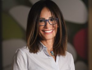 Merck’ten Üst Düzey Atama