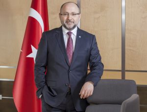 İlaç Üretiminde Alarm Zilleri Çalıyor