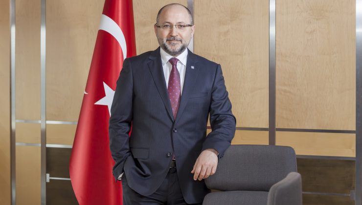 İlaç Üretiminde Alarm Zilleri Çalıyor