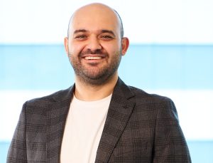 Tahsildar ve QNBpay, Motobike İstanbul Fuarına Tam Gaz Giriş Yapıyor