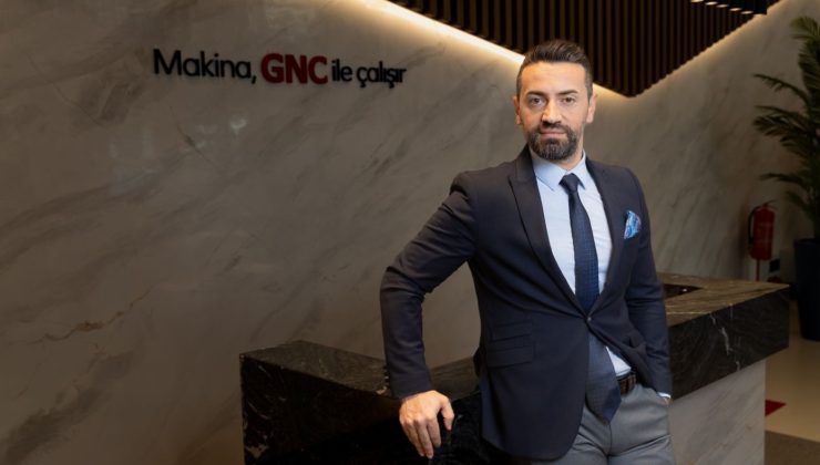 “2025’in İkinci Yarısında Sanayi ve Üretimde Hareketliliğin Artmasını Bekliyoruz”