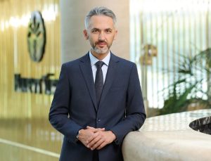 Sukkar Şeker 300 Milyon TL Sukuk İhracı Gerçekleştirdi