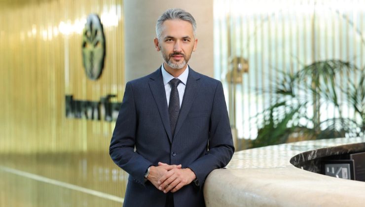 Sukkar Şeker 300 Milyon TL Sukuk İhracı Gerçekleştirdi