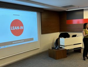 Mitsubishi Electric Türkiye’den Anlamlı Buluşma