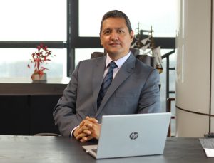 “Şarj İstasyonları, Elektrikli Araç Sayısından Daha Hızlı Artmalı”