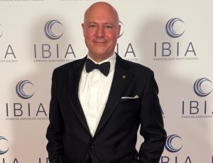 Türk Bunker Sektöründen IBIA Yönetim Kurulu’na Türkiye’den Güçlü Temsil