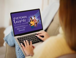 Softtech ‘Yetenek Kuşağı İşe Alım Programı’ Başladı