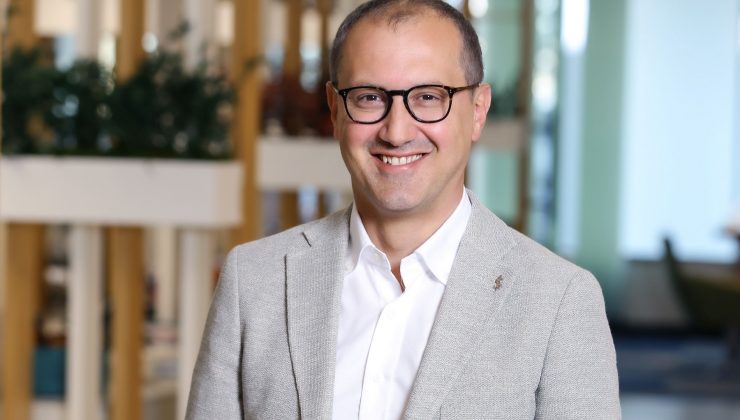 İş Bankası, Girişimler İçin Uzaktan Müşteri Olma Dönemini Başlattı