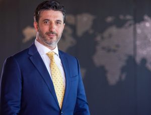 EY Türkiye, Teknoloji Görünümü Sonuç Bildirgesi’ni Açıkladı