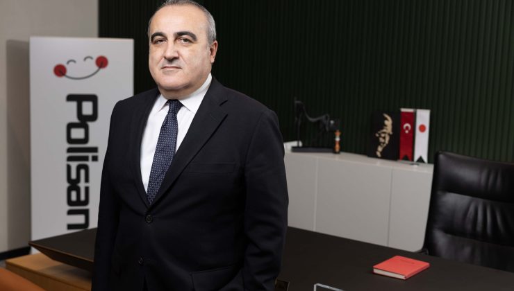 Mutfak Tezgâhlarında 200 Dereceye Kadar Isıya Dayanıklı Boya, Polisan Kansai ’de