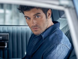 Mavi’nin 2024 Konsolide Gelirleri 38 Milyar 519 Milyon TL’ye Ulaştı