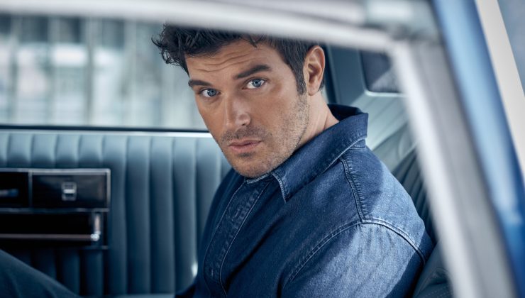 Mavi’nin 2024 Konsolide Gelirleri 38 Milyar 519 Milyon TL’ye Ulaştı