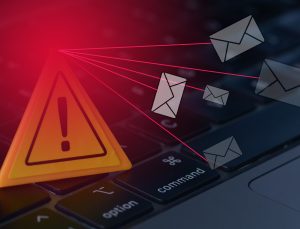 Borç Tahsilatı Dolandırıcılığına Karşı Alınması Gereken 4 Korunma Yöntemi