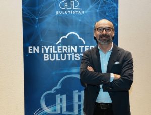 Bulutistan ve Procenne’den Siber Güvenlik İş Birliği