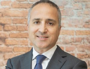 UiPath, Agentic AI Zirvesi’nde En Yeni Agentic Otomasyon Çözümlerini Tanıtacak