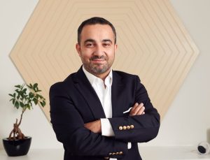 PİLOT’un Yeni Dönem Başvuruları Devam Ediyor