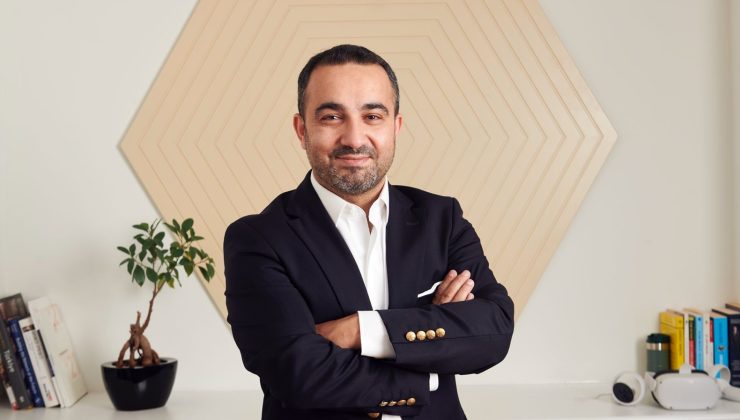 PİLOT’un Yeni Dönem Başvuruları Devam Ediyor