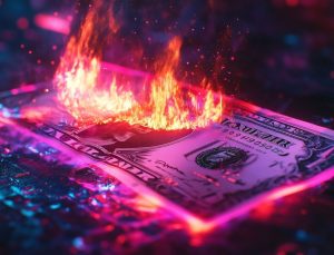 “Mobil Bankacılık Kötü Amaçlı Yazılımlarında 3,6 kat Artış Yaşandı”