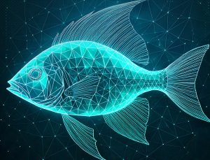 ESET Küresel Casusluk Operasyonunu Ortaya Çıkardı