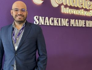 Mondelez International Türkiye Ramazan Bayramı İçin 9 Bin Tonluk Şeker Üretti
