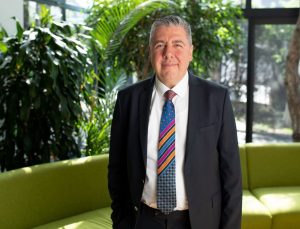 Medikal Estetikte Yeni Çağ