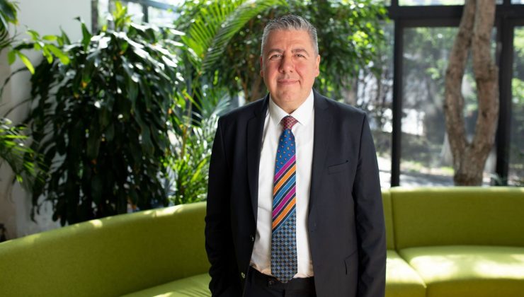 Medikal Estetikte Yeni Çağ