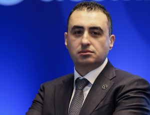 Türkiye Sigorta, Hissedarlarına Kazandırmaya Devam Ediyor