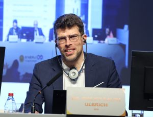 Enerjisa Enerji, Yatırımlarıyla Türkiye’nin Enerji Dönüşümüne Öncülük Ediyor