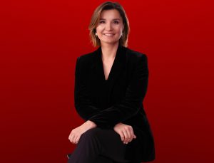 Vodafone’dan Nöroçeşitlilik Haftası’na Özel Etkinlikler