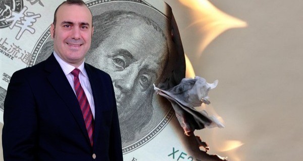 Doç. Dr. Işıl: TCMB’den Döviz Talebinden TL’de Yüksek Getiriye Yönelik Hareket