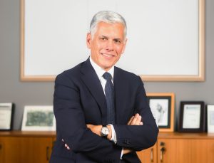 İş Dünyası ve Akademi İş Birliği ile Gerçek Bir Sürdürülebilirlik Deneyimi!