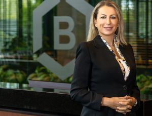 BAYEGAN, BM Kadının Güçlenmesi Prensipleri’ni (WEPs) İmzaladı