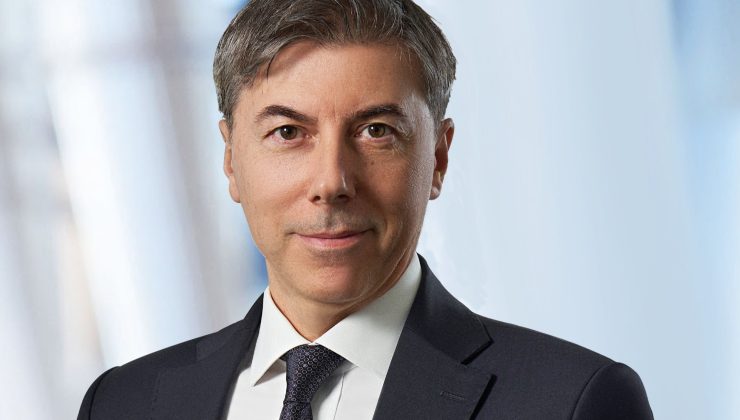 İzocam Genel Direktörü Murat Savcı: “Deprem Güvenliğini Pekiştirmek İçin, Binalarınızda Isı Yalıtımı Yaptırmayı Ertelemeyin”