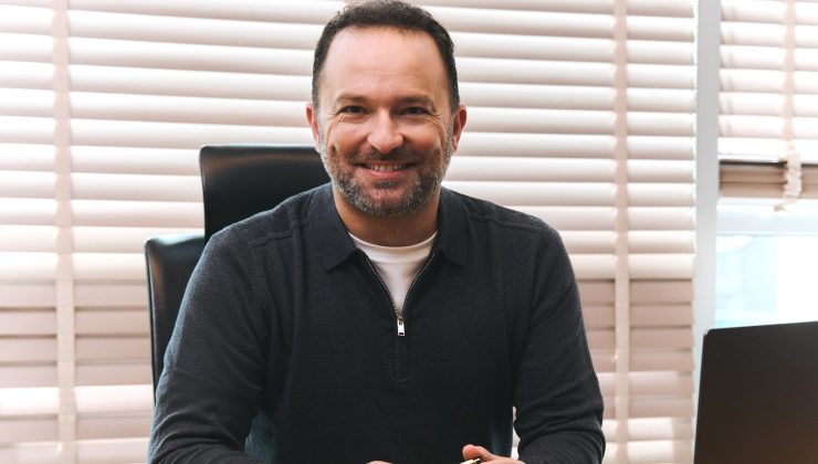 “Voice2Be” Ses Dünyasında Fark Yarattı