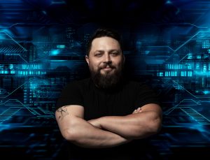 Yerli Girişim MagicPay, Hollanda Pazarına Giriş Yaptı