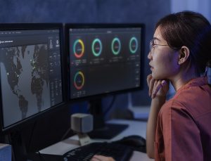 Vertiv’in Geliştirdiği Yeni Yazılım