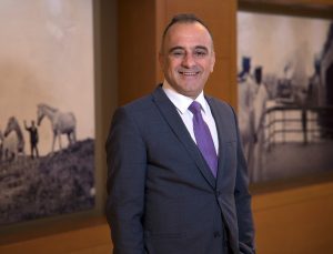 3E Group, Uluslararası Akademik İş Birliklerini Güçlendiriyor