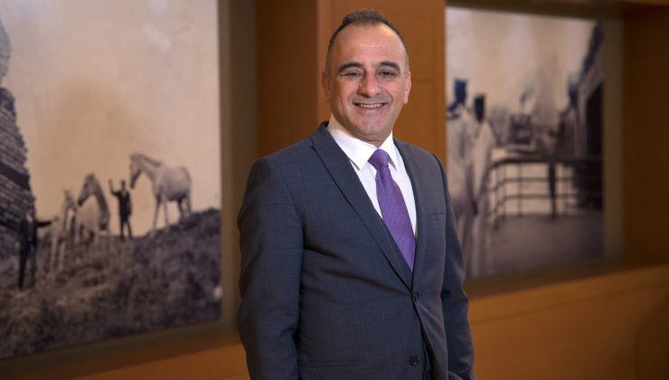 3E Group, Uluslararası Akademik İş Birliklerini Güçlendiriyor
