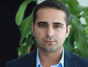Ekonomik Darboğazda İş Dünyasının Rekabette Anahtarı “Endüstriyel İnovasyon” Oldu