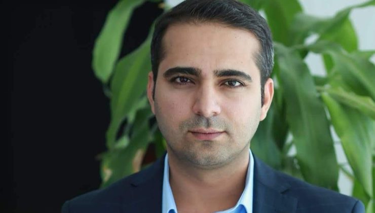 Ekonomik Darboğazda İş Dünyasının Rekabette Anahtarı “Endüstriyel İnovasyon” Oldu