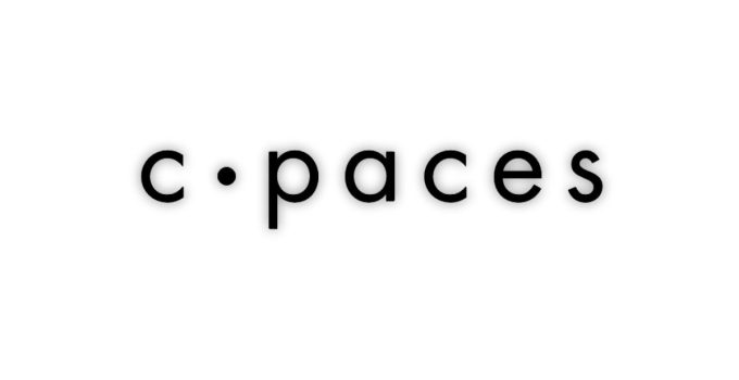 c•paces Group İletişim Çalışmalarını Brandworks İletişim Danışmanlığı’na Emanet Etti