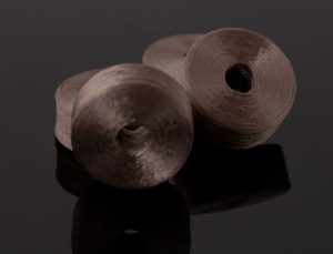 Dikiş ve Nakış İplikleri İçin Tek Kaynaktan Yetkin Çözüm