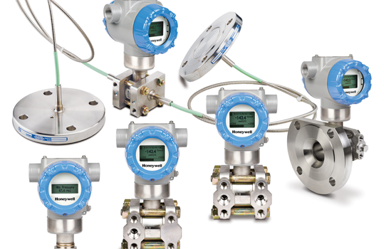Jeotermal enerji üretiminde akış yönetimi ve verimlilik