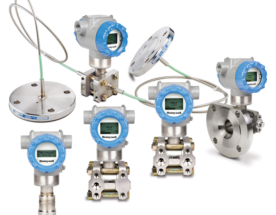 Jeotermal enerji üretiminde akış yönetimi ve verimlilik